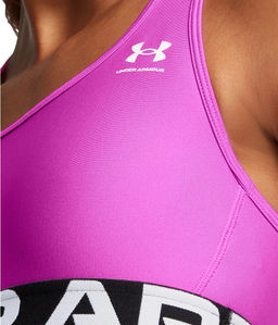 Топ женский