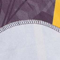 Плед Transformers 1,5 сп, 140х210 см, 100% п/э - Hasbro фото 3