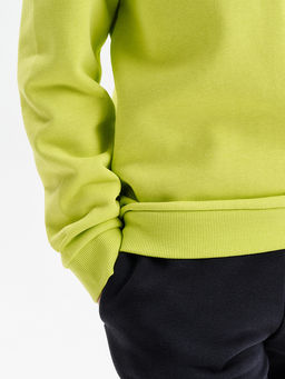 BFNK3388 Толстовка для мальчиков