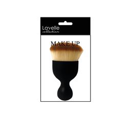 LavelleCollection BR05 Кисть для макияжа многофунциональная (ровная) фото 2