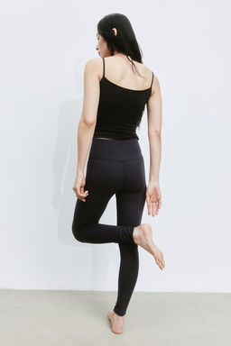 Leggings - H&m фото 3