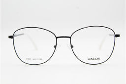 Оправа DACCHi 31224 54-17-140 С1 фото 2