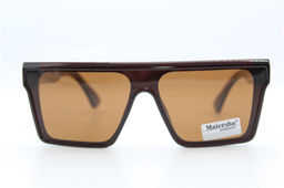 Солнцезащитные очки Maiersha (Polarized) 5018 C3
