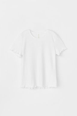 VERY NEAT _ Е 30085/белый фуфайка жен фото 5