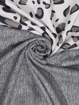 КПБ Denvol Classic DENCL030 2 спальный