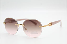 Солнцезащитные очки Yimei 2431 58-16-142 С3