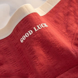 Трусики A36557160 - Tadmico фото 9