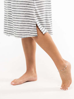 Халат мод.1929