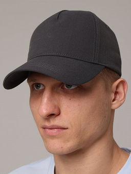 M021-1 бейсболка