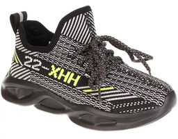 Кроссовки Soter JSD23S-08  фото 5