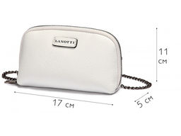 Сумка женская Lanotti 6006 фото 169