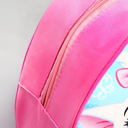 Рюкзак детский, 23х21х10 см, Коты аристократы - Disney фото 2