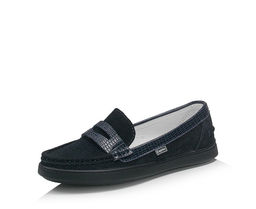 Топсайдеры Captor 15372-999-189