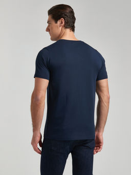 Футболка мужская СССР 66M-RT-1590/1 - Rusteam фото 10