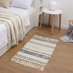 8246ee7c2fa2961090a23f220d7f3376ecuw7208xfm3o84aff