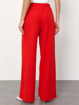 JETTY Брюки  фото 5