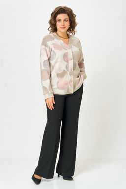 Кардиган Swallow 889.1