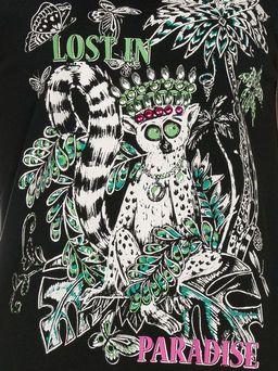 DFVV6806/1 майка женская