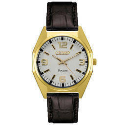 Наручные часы Север мужские кварцевые A2035-107-212