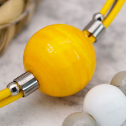 Колье - Vloes фото 4