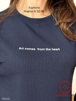 Костюм спортивный двойка