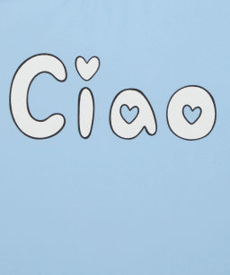 Mothercare / Купальник совместный фото 3