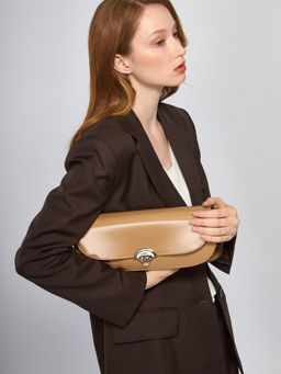 Сумка Labbra L-JY2915 croissant