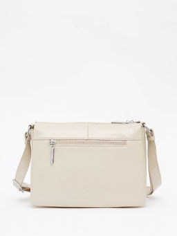 Сумка 0529CY apricot Polina&Eiterou