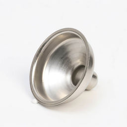 Подарочный набор 6 в 1 Россия: фляжка 270 мл, воронка, 4 стопки, чёрный, 17 х 23 см - Simaland фото 8