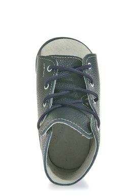 Туфли детские летние Скороход