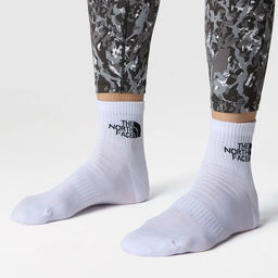 Носки - The north face фото 5