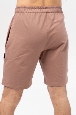 Шорты - Solo mio фото 5