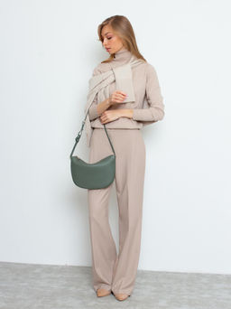 3192LN 342 зеленый(s) - Richet фото 5