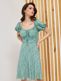 JETTY Платье  фото 3