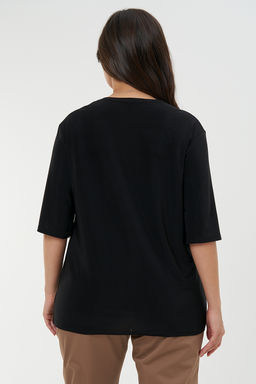 Туника - Olsi фото 2