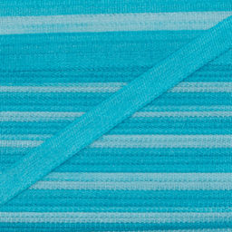 Gamma шелковая SRM-4 ФАСОВКА 4 мм  0.2 9.1 м  0.5 м