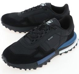 Кроссовки Baden VW037-015