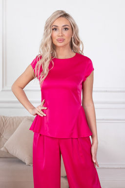 Костюм К2-5236/2 - Wisell фото 6