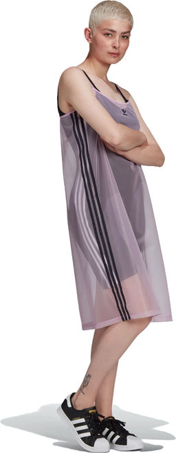 Платье женское - Adidas фото 6