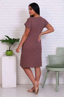 Туника 24870 - Натали фото 7