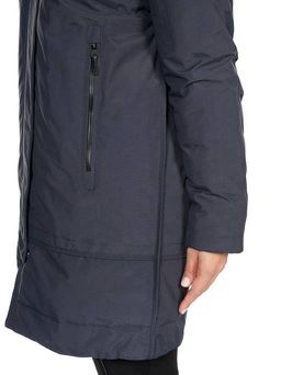 Куртка B-8809 Хаки - Snow headquarter фото 25