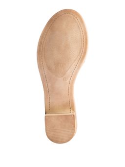 туфли летние
								BELWEST  фото 6