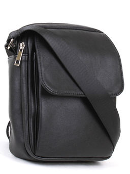 Сумка мужская 2074331940115 - Медведково фото 2