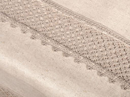 25С18АК226 Дорожка декоративная 40*175 цв 330 рис 1 - Текс-дизайн фото 5