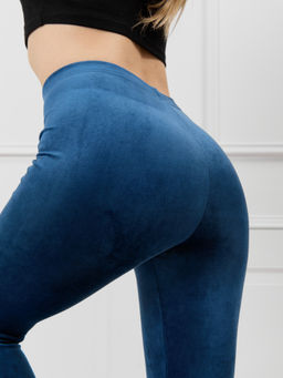 Брюки (леггинсы) Фемида VIOTEX - Виотекс фото 17