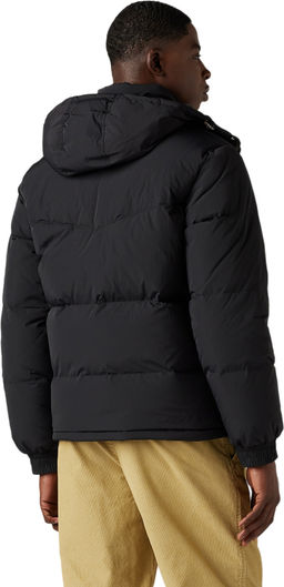 Куртка мужская