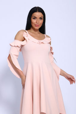 Платье 39039