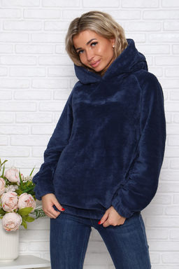 Толстовка 57136 - Натали фото 2