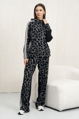 Костюм Fantazia Mod 4686