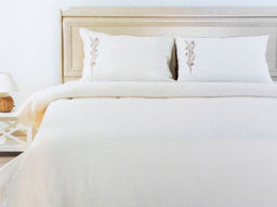 23С175-ШР/в/у/уп 215*175 КПБ "Дары полей" цв. 0 рис. 125